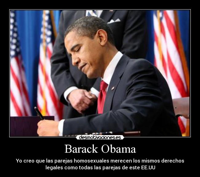 carteles neptun4 desmotivaciones