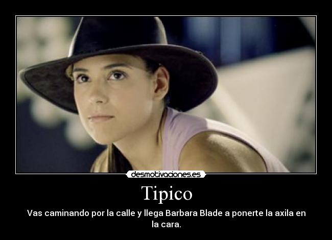 Tipico - 