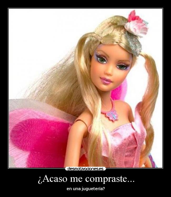 carteles sandramr desmotivaciones