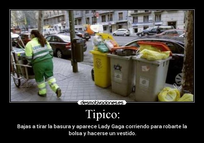 Tipico: -