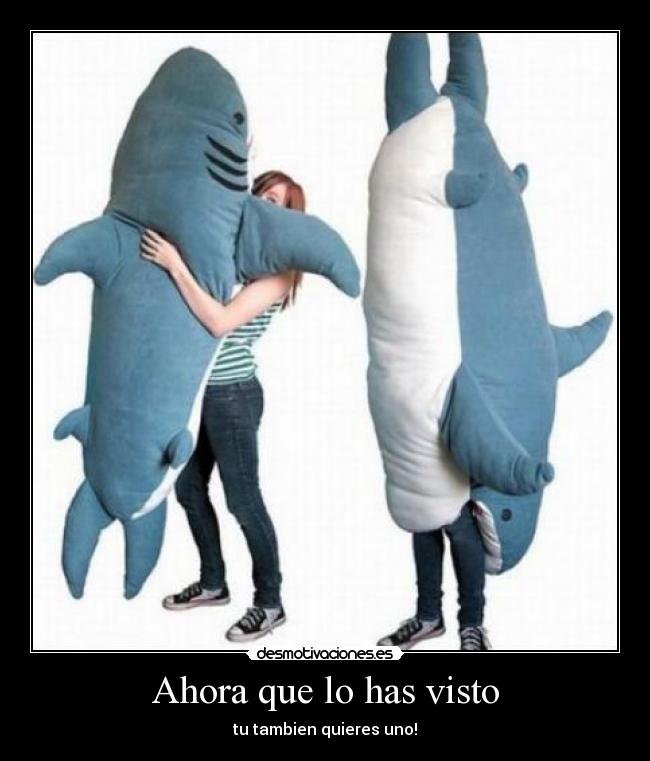 carteles batatiburon desmotivaciones