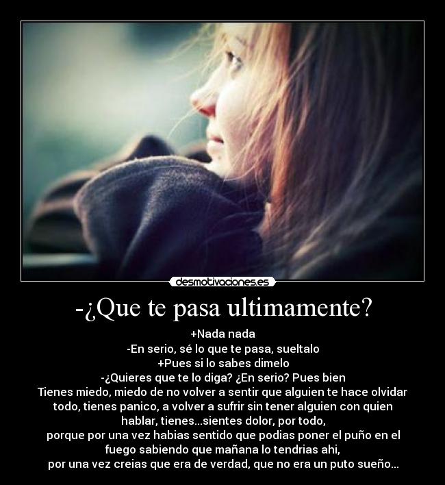 carteles very gooddd jjaja desmotivaciones