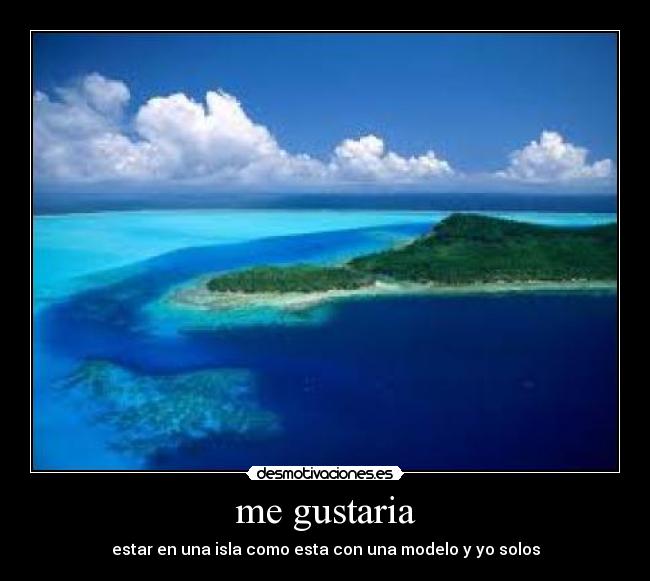 carteles frfr desmotivaciones