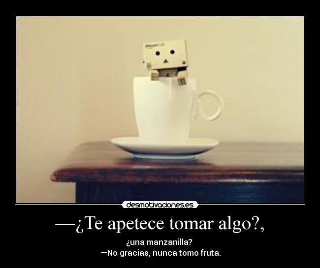 carteles acepta pulpo como animal compania tarirotariro desmotivaciones