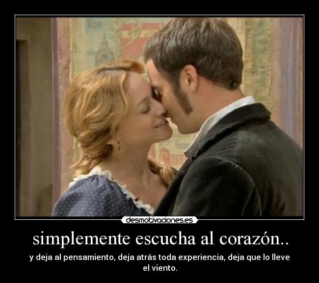 carteles corazon simplemente desmotivaciones