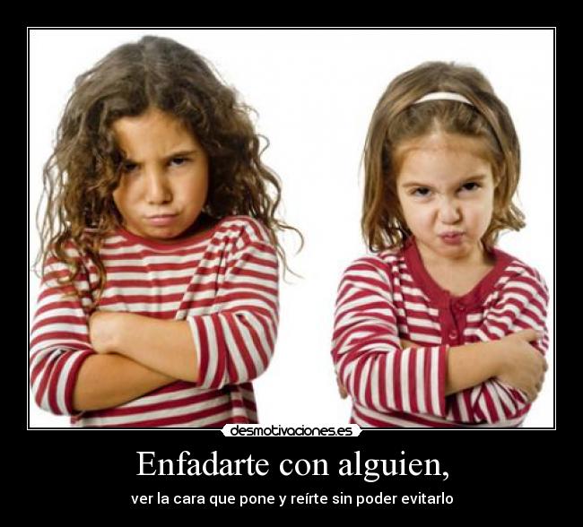 carteles elclanviral enfados desmotivaciones