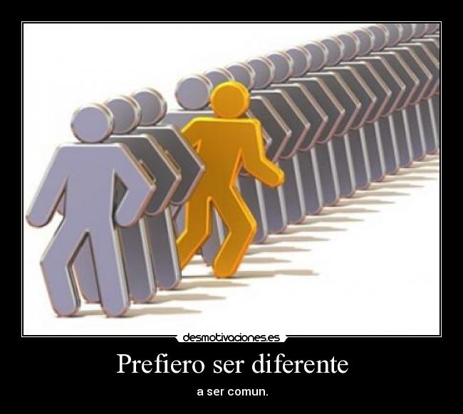 carteles 00000 desmotivaciones