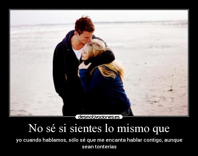 carteles con escuchar voz soy feliz desmotivaciones