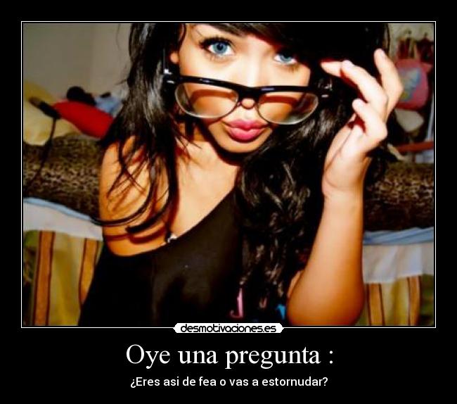 carteles pausla desmotivaciones