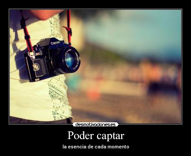 carteles  desmotivaciones