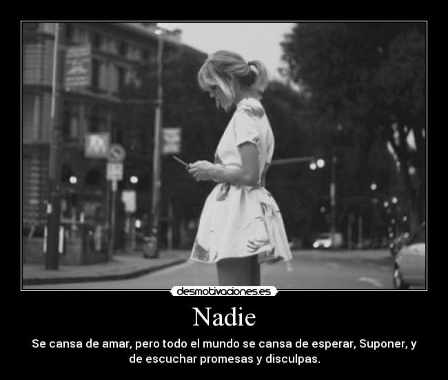 carteles clubkumo desmotivaciones