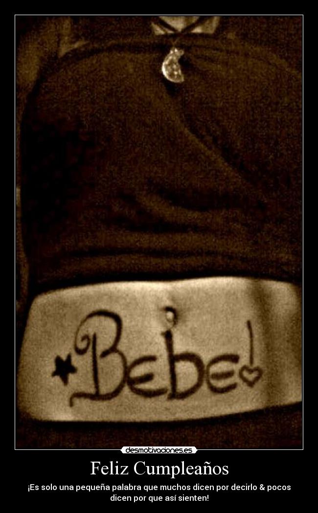 carteles asd desmotivaciones