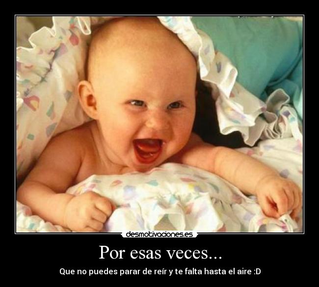 carteles jesik95 desmotivaciones