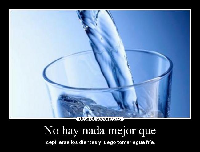 carteles stephy alvarado desmotivaciones