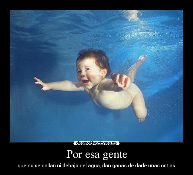 carteles ostias desmotivaciones