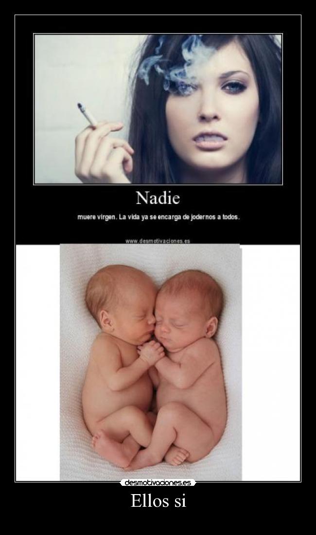 carteles vida alcanzado joderlos aun desmotivaciones