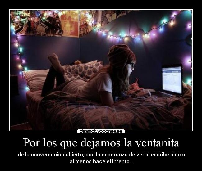 carteles estoy disponible para para nadie mas desmotivaciones