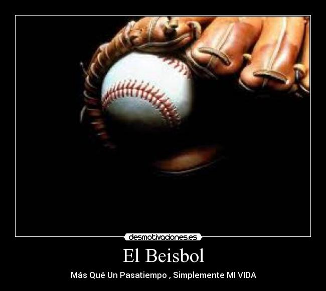 carteles  desmotivaciones