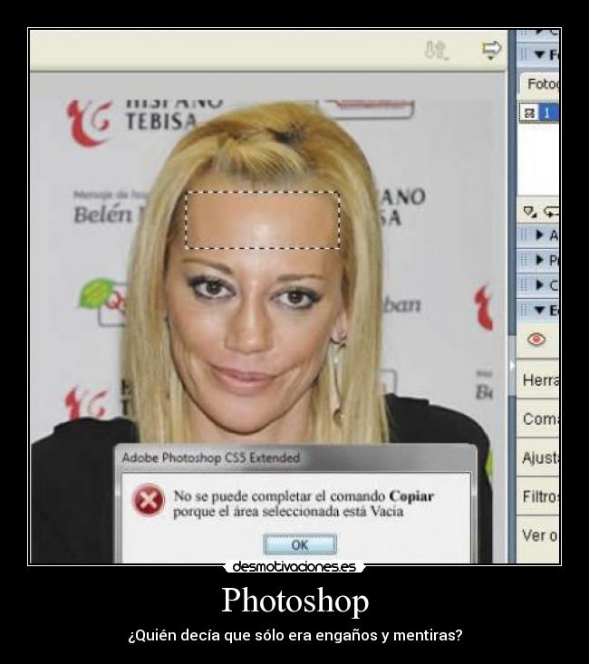 carteles volvemos mintutos desmotivaciones