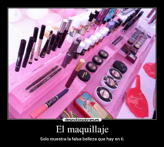 carteles neptun4 desmotivaciones