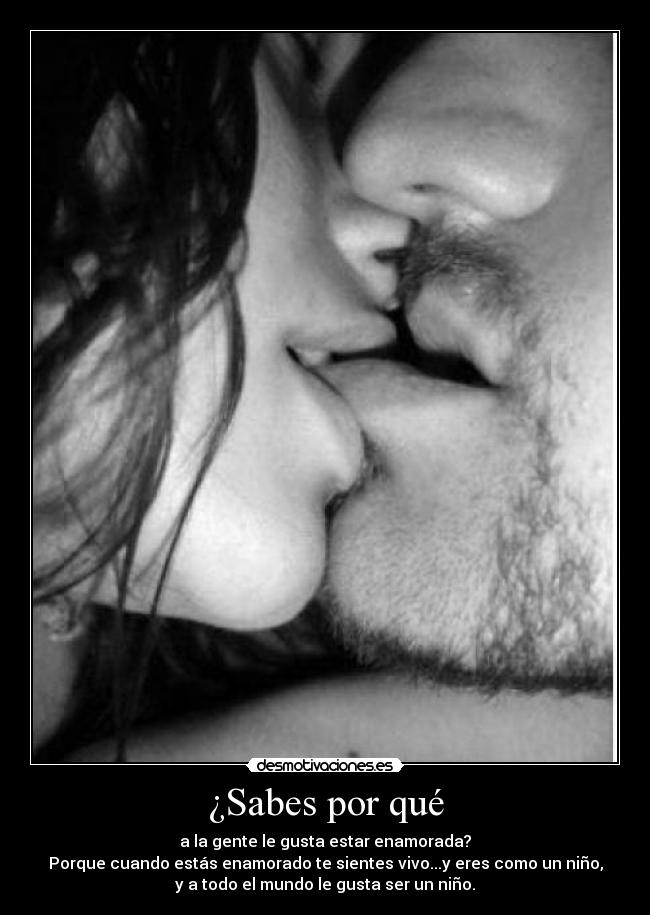 carteles enamorado desmotivaciones