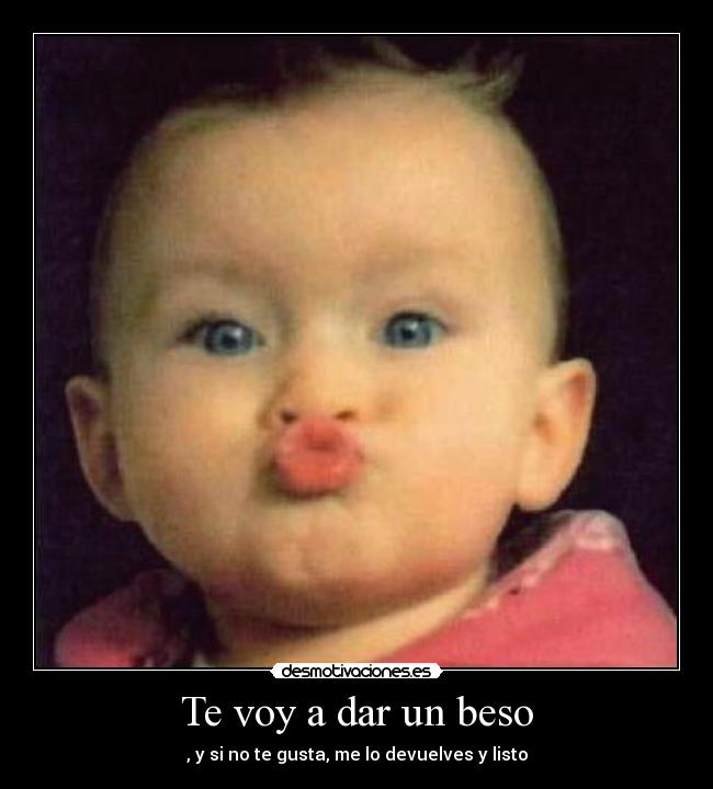 carteles jaja desmotivaciones