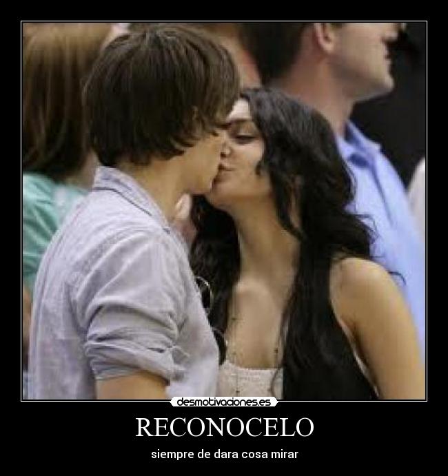 carteles desmotivaciones