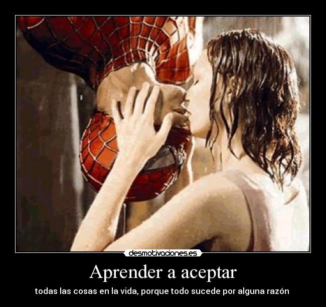 carteles adorooooooooooooooooooooo desmotivaciones