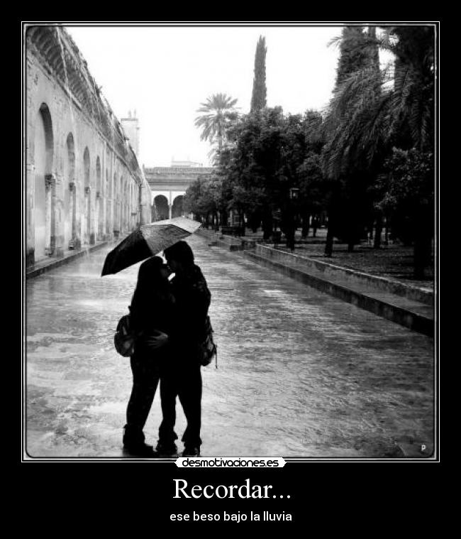Recordar... - 