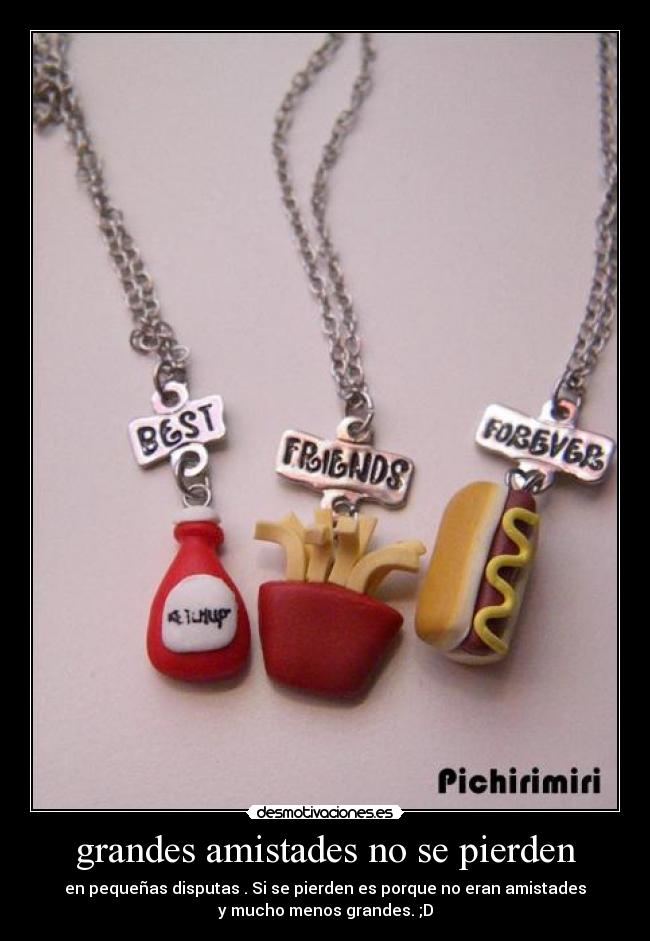 carteles male1999 desmotivaciones