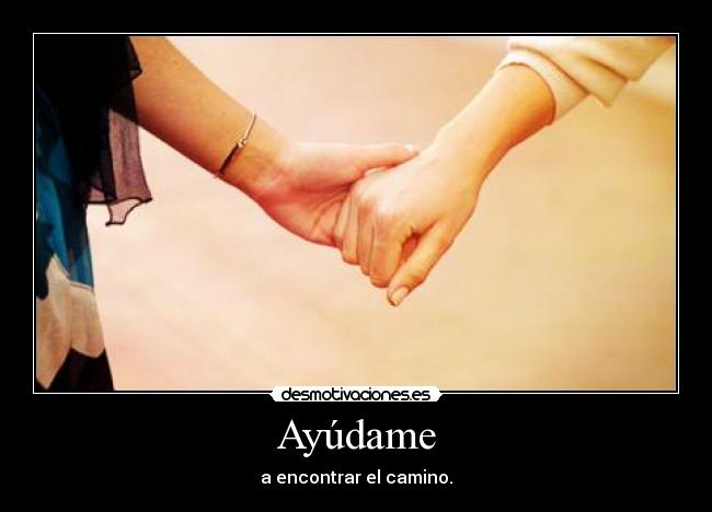 carteles clanfightingthedarknessestatobueno desmotivaciones