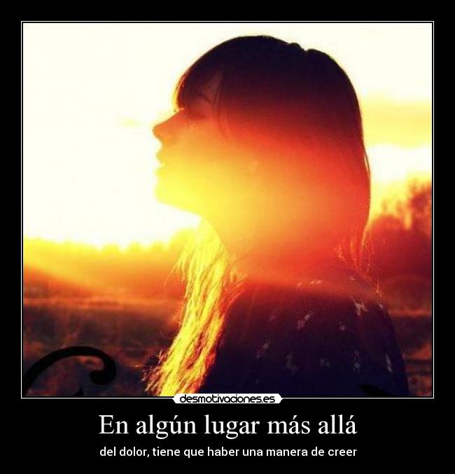 carteles what you want desmotivaciones