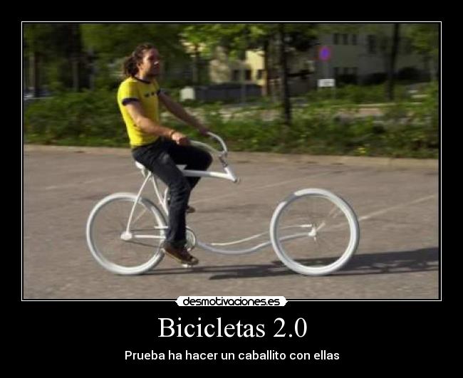 carteles asd desmotivaciones