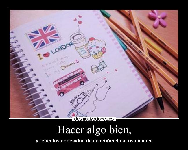 carteles motiva desmotivaciones