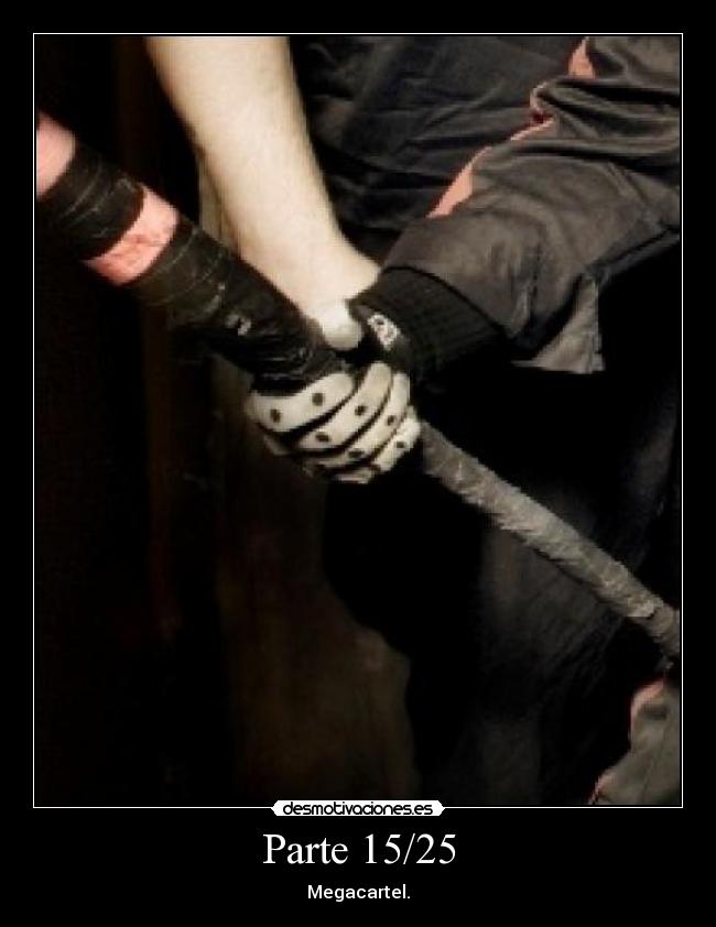 Parte 15/25 -