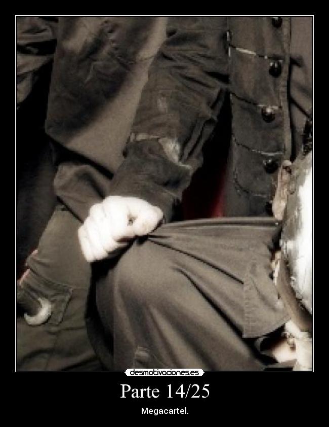 carteles metalguild desmotivaciones