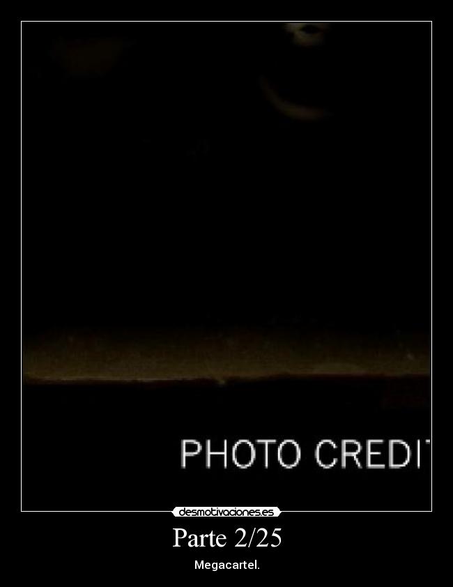 Parte 2/25 -