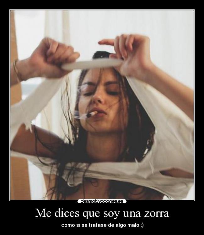 carteles este cartel quiere estar principal desmotivaciones