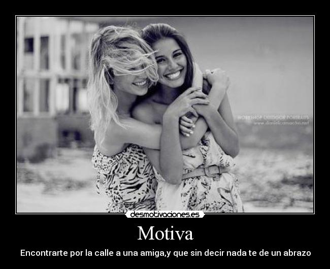 carteles bhvihnaoi desmotivaciones