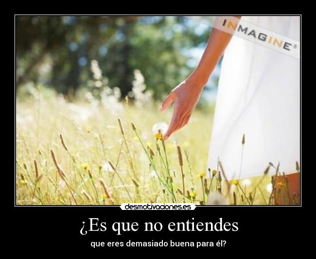 carteles chica adorable con capullo cabron mereces desmotivaciones