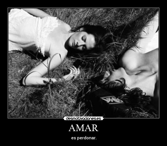 carteles desmotivaciones