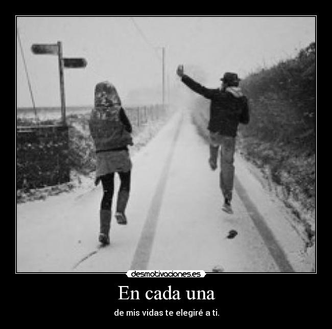 carteles ariadnap desmotivaciones