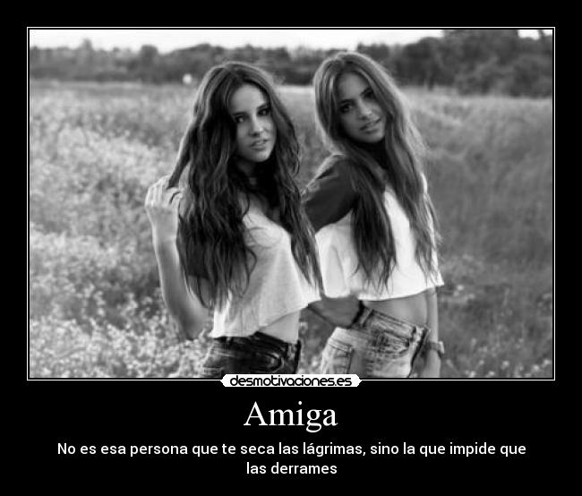 Amiga -