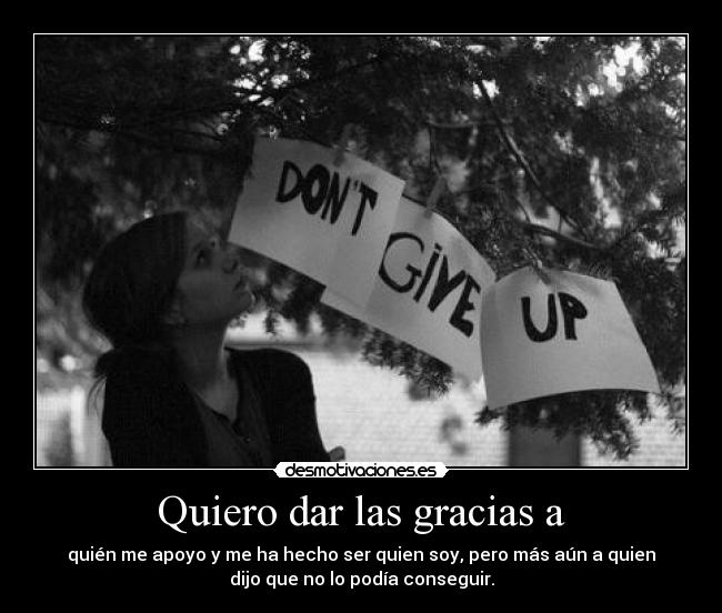 carteles emiliasv16 desmotivaciones