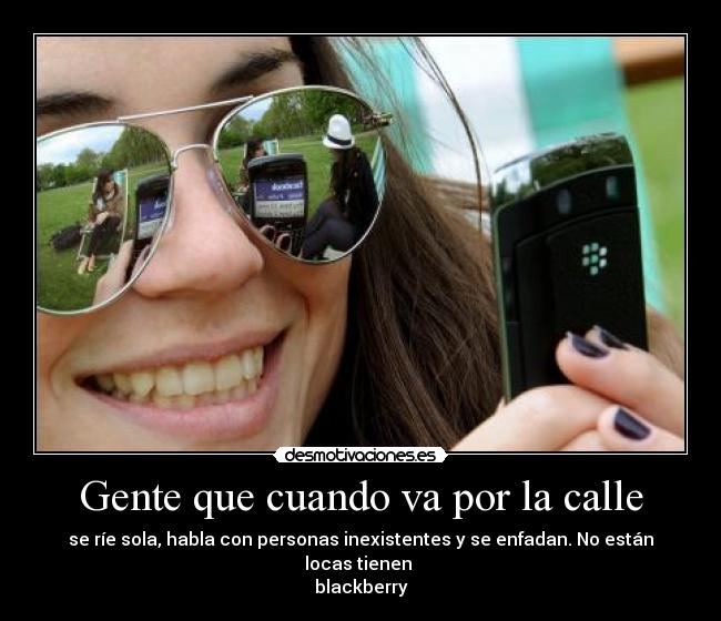 GENTE CALLE gente calle: