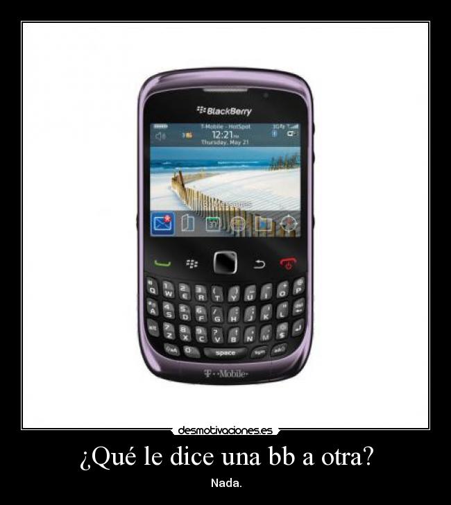 carteles beauty_queen desmotivaciones