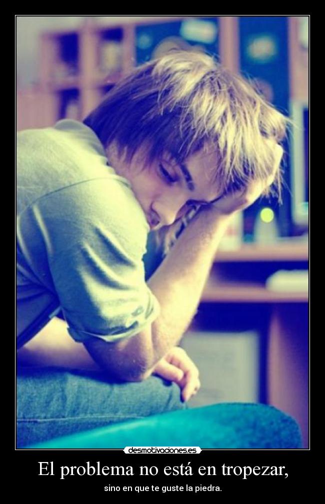 carteles enamorase desmotivaciones