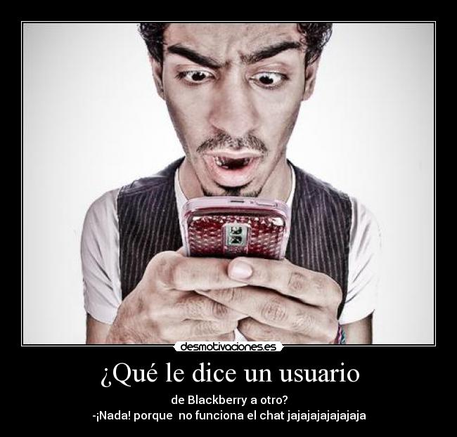 carteles problemas conectividad nivel mundial desmotivaciones