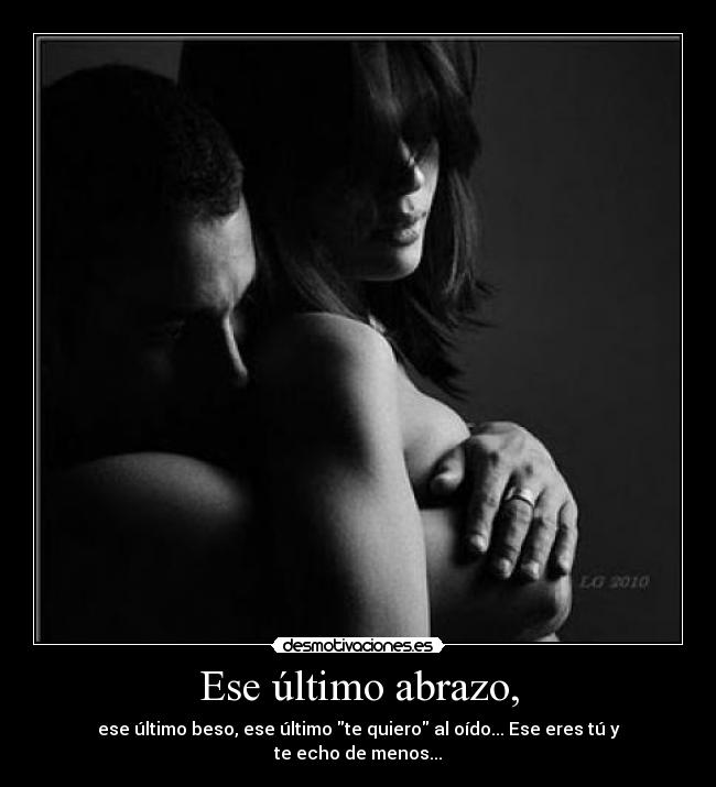 carteles elclanviral amo muchisimo vialgy lllll desmotivaciones