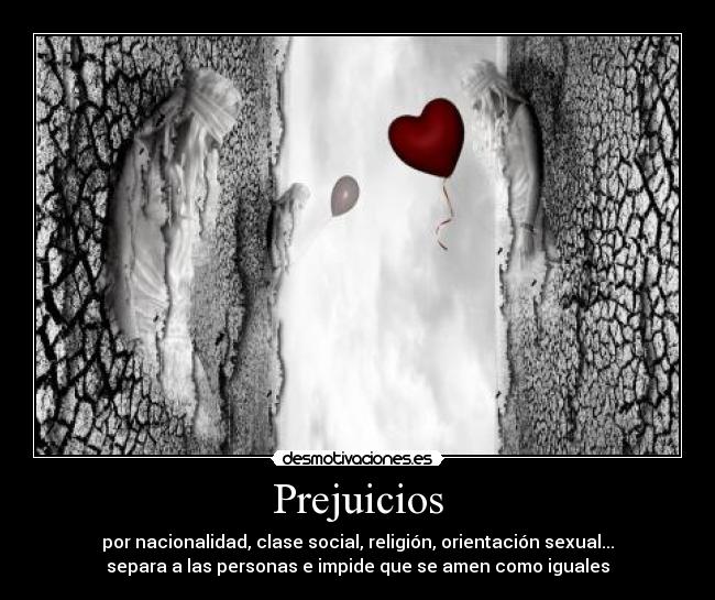 carteles ppncsrossalpeiqsaci desmotivaciones